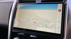 Land Rover Discovery 3.0 D300 Dynamic SE 5dr Auto Diesel Station Wagon